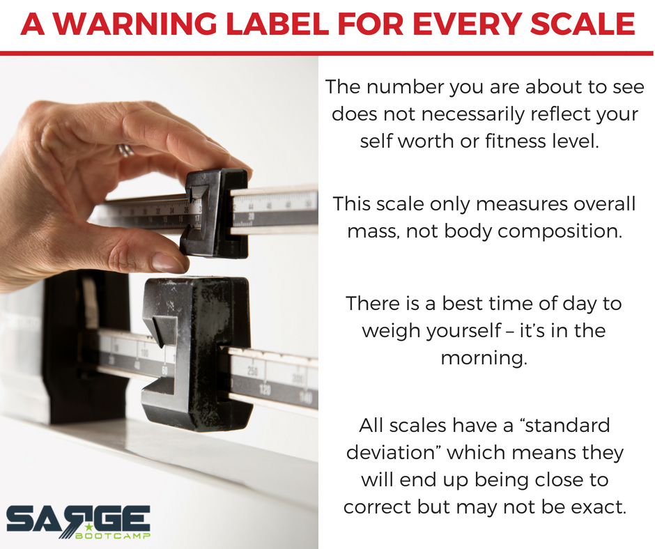 https://www.sargefitness.com/wp-content/uploads/2018/06/A-warning-label-for-every-scale_-4.png
