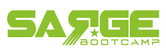 Sarge Fitness Boot Camp